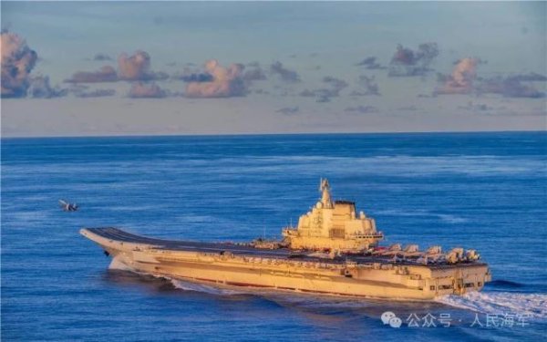 开云体育(中国)官方网站检修军队远海防备和并吞作战智商-开云官网kaiyun切尔西赞助商 (中国)官方网站 登录入口