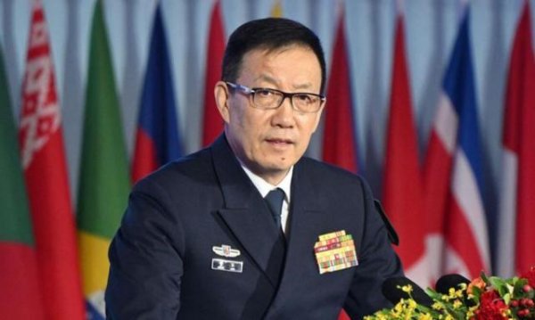 云开体育好意思国在台协会（AIT）公然炒作台海问题-开云官网kaiyun切尔西赞助商 (中国)官方网站 登录入口