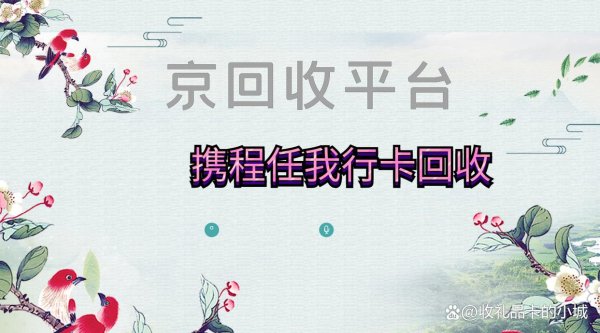 开云体育(中国)官方网站社群等私域流量池成为2025年的新战场-开云官网kaiyun切尔西赞助商 (中国)官方网站 登录入口