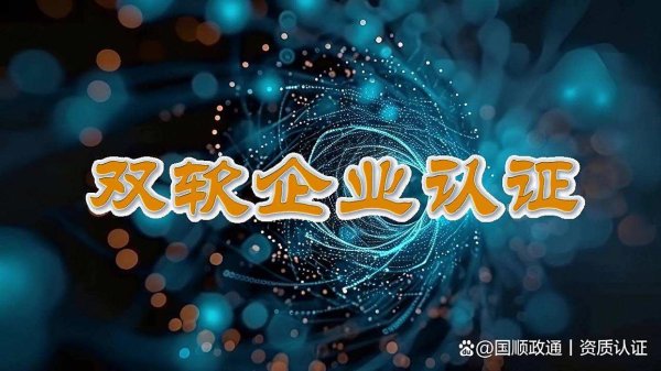开云体育(中国)官方网站得回双软企业认证或软件著述权-开云官网kaiyun切尔西赞助商 (中国)官方网站 登录入口